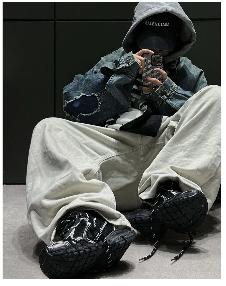 详情-23.jpg