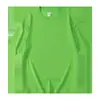 Forro de Roupa 100% Algodão Tecido de Algodão Branco Puro Forro de Algodão para Bebê Tecido para Roupa Tratamento de Liquidação Roupa