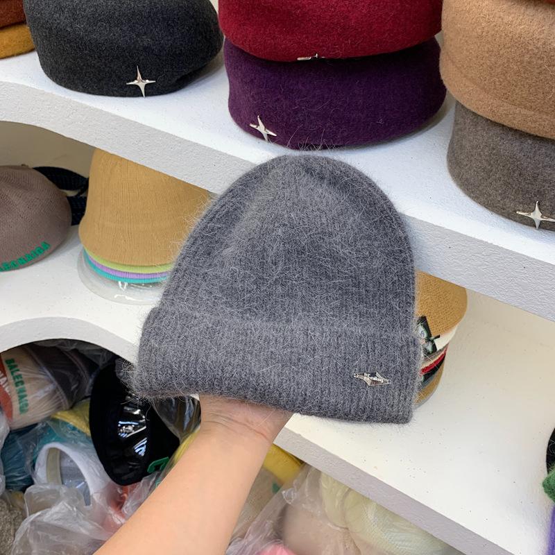 2022-08-02 122234 副本.jpg