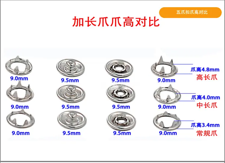 BM10002-产品详情_05.jpg