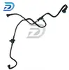 Adecuado para Escape 2.0 Válvula Solenoide de Cartucho de Carbón Gv619D289Ab