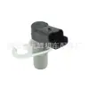 Adecuado para sensor de coche Peugeot sensor de posición del cigüeñal 19640627780,9646823380