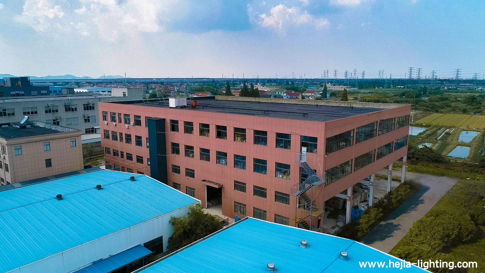 微信图片_20220419162104