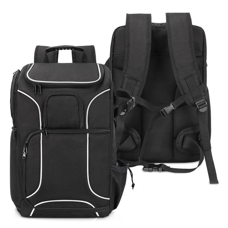 BB-52018 (6)