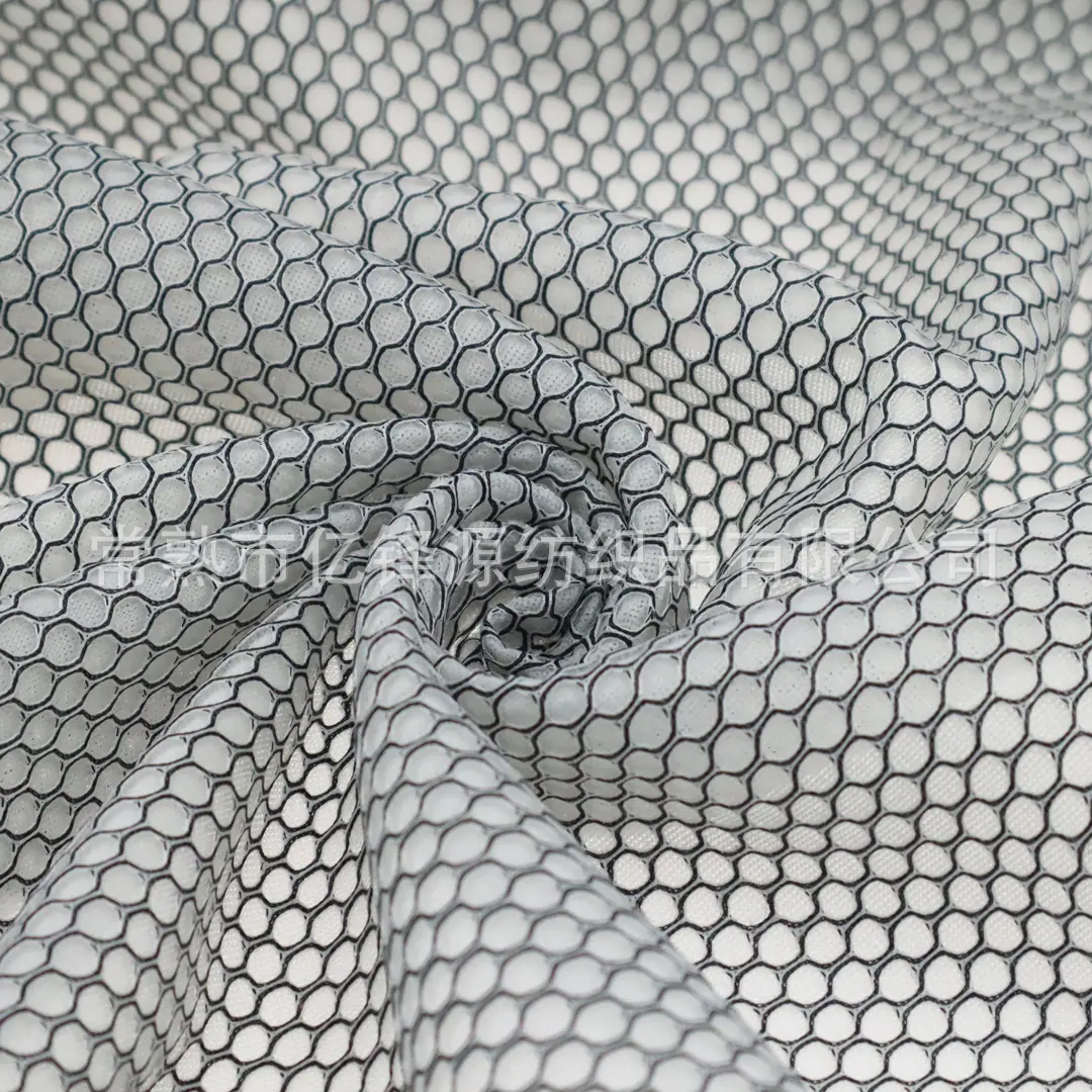 4D 4孔4 (1)