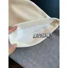 Calça Reta Pão de Leite Macia e Mastigável! Grosso e Quente! Modelagem que Valoriza as Pernas, Cintura Alta Elástica, Emagrecimento, Versátil, Feminino, Novo Outono 2026