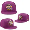 Gorras de Béisbol Nuevas de Moda Transfronterizas para Hombres y Mujeres, Sombreros de Pico de Calidad de Exportación para Actividades al Aire Libre, Sombreros de Protección Solar, Sombreros de Sombra