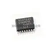 74Avc4T245Pw-Q100 Novo em Estoque, Driver de Buffer Tssop-16 Embalado, Transmissor-Receptor