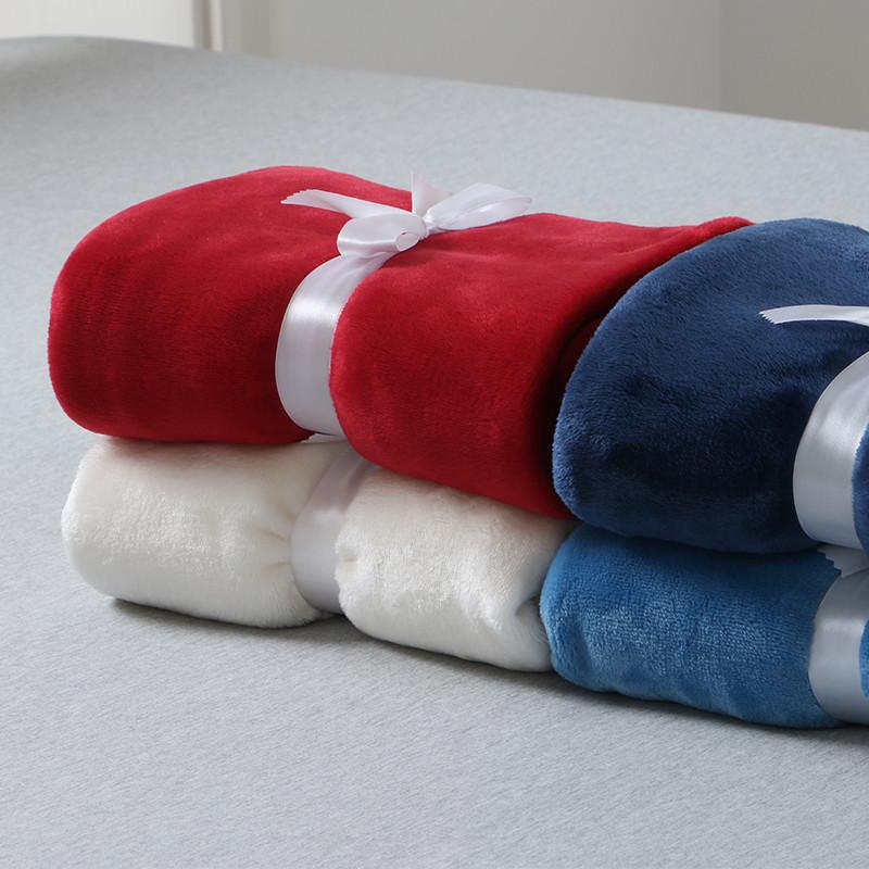 2291988316_1147402342