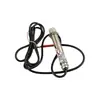 Huainan Wantai GWH150(B) Sensor de Temperatura Infrarrojo de Seguridad Intrínseca para Minas Equipo Antiexplosión para Transportador de Banda