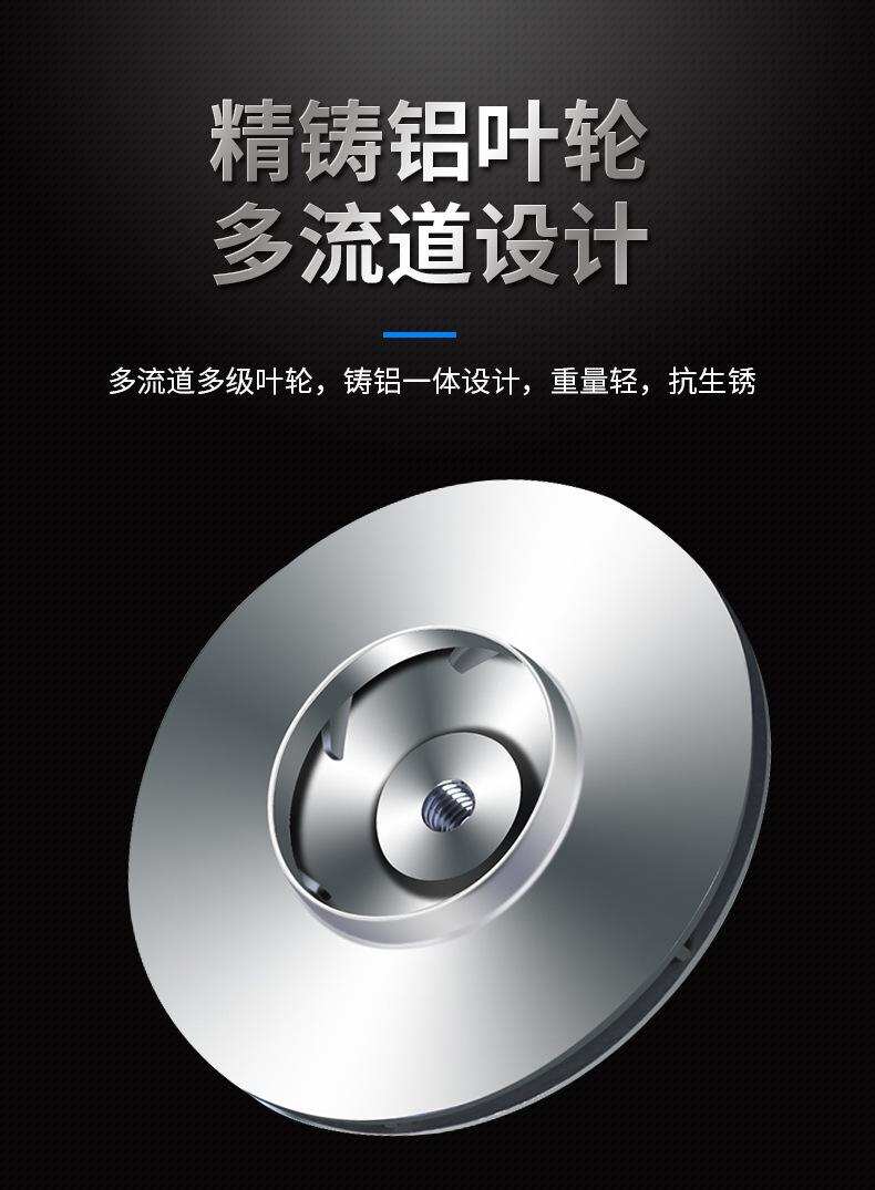 12叶轮2.jpg