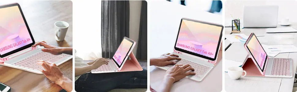 7.png