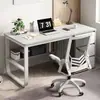 Escritorio, escritorio de estudio, escritorio para estudiante, escritorio para el hogar, escritorio de escritura, escritorio para computadora, estación de trabajo de escritorio, escritorio de dormitorio, escritorio simple con cajones, escritorio de oficina