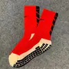 Calcetines deportivos antideslizantes dispensadores para hombre, calcetines de fútbol con forma de flecha, absorbentes de sudor, transpirables, con base de toalla, calcetines de entrenamiento de plástico caliente para fútbol.