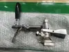 Dispensador de Cerveza Simple para Exteriores, Grifo de Cerveza Artesanal, Máquina Dispensadora de Cerveza, Dispensador de Cerveza Simple, Tipo Plato como