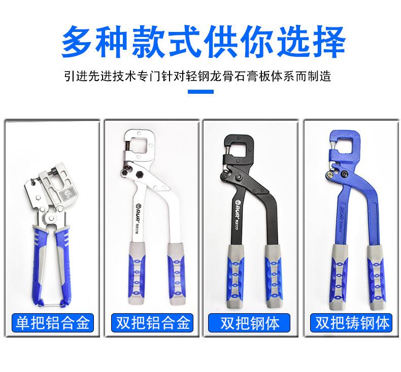 新详情_08.jpg