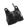 36410-0K020 71020 0K010 É Adequado para Motor da Caixa de Transferência Toyota Hilux 36410-71010