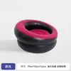Nuevo Sofá Inflable Nido de Pájaro Silla Sofá Perezoso de Exterior Sofá Inflable Perezoso de PVC Flocado Silla de Salón Inflable