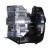 2236050100 Modificado para 2902022201 Cabeçote Host do Compressor de Ar Atlas Scroll 3.7Kw, 8kg