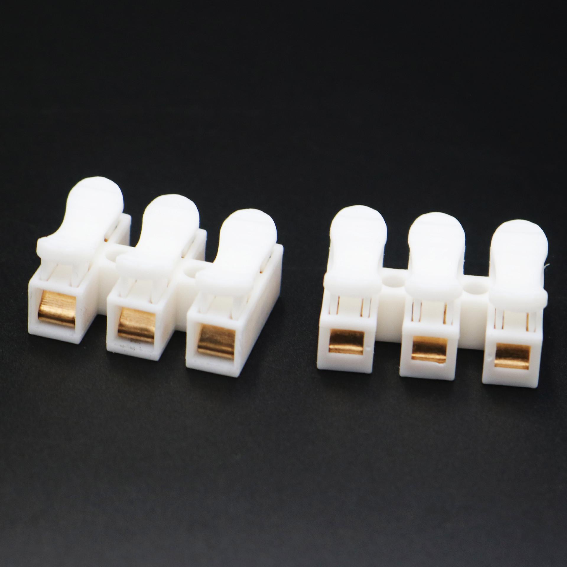 20220418092915_IMG_4189_副本