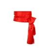 Accesorios de Loro Pirata Turban Colgante para Hombro Máscara de Ojo Personaje Fiesta Juego Caribeño Sombrero Pirata Terciopelo Halloween