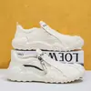 Zapatos Casuales de Verano para Hombre para Conducir Transpirables Antideslizantes Slip-On Deportivos para Correr Zapatos Cerrados para Hombre