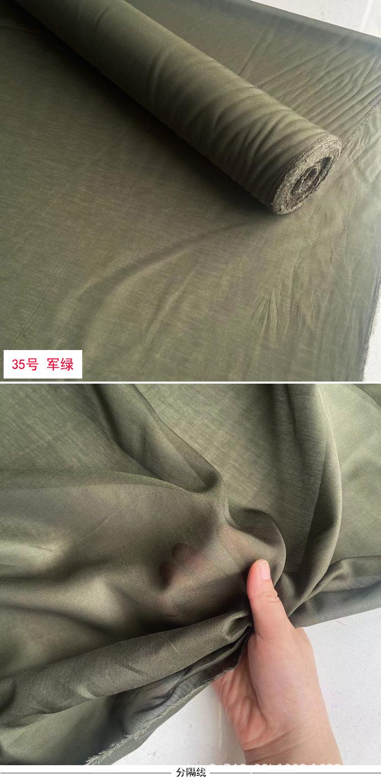 35号.jpg