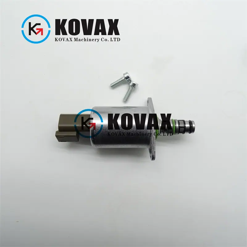 TM85401   12V (4)