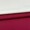 En stock tela de nylon 70D refrescante 180g alta elasticidad secado rápido tela de seda de hielo para camisetas deportivas, ropa de yoga y ropa de protección solar