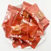 Doce de Tamarindo Maodoli 500g Especialidade de Yunnan Lanche Nostálgico para Grávidas Doces de Ano Novo Doce Macio Solto