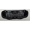 Aplicável ao Kia SPORTAGE 2016 2017 Rede da China 86350-F1020 86350F1020