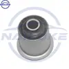 48632-60030 4863260030 Manguito de Goma para Suspensión Superior Adecuado para Toyota Land Cruiser 2007-2012