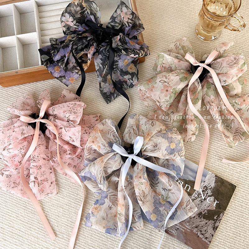 2023_07_05_14_09_IMG_2982