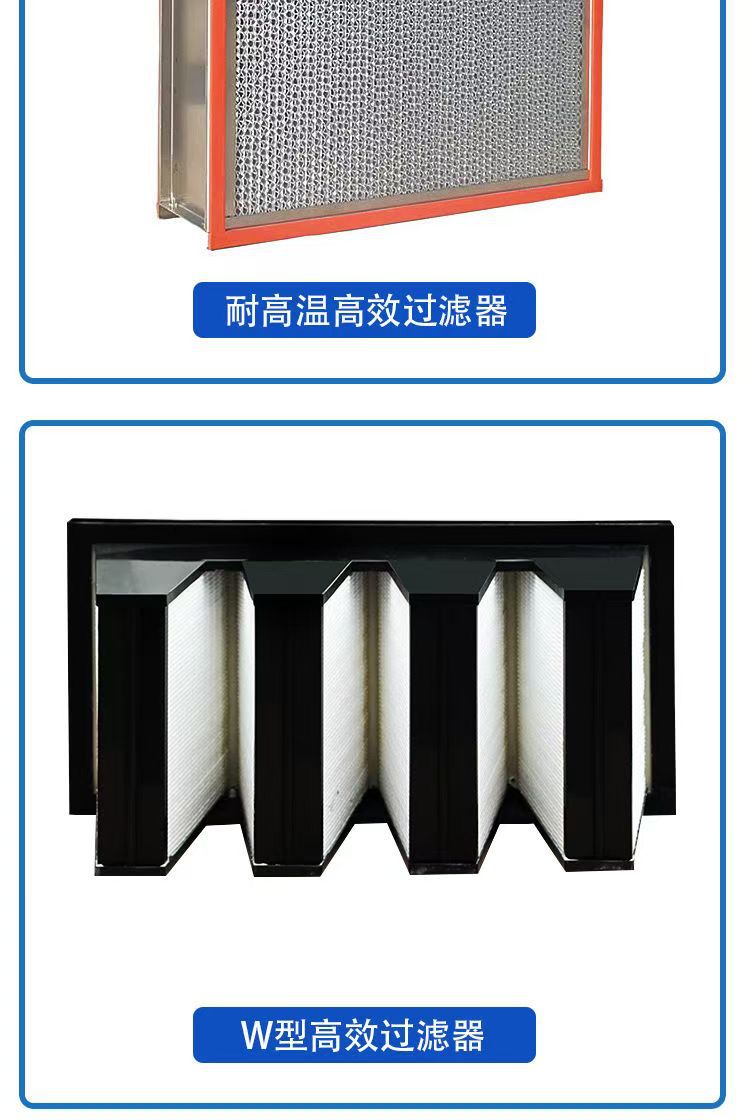 微信图片_20241031104815.jpg
