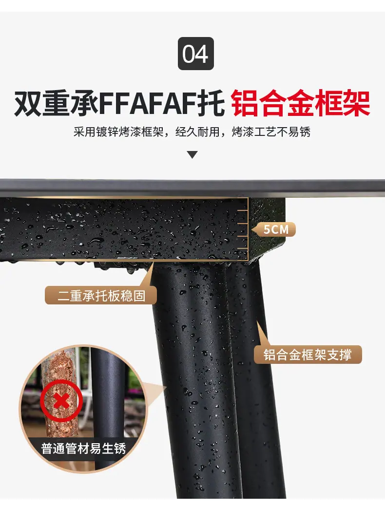 ea5d9ffc1c9da70a.jpg