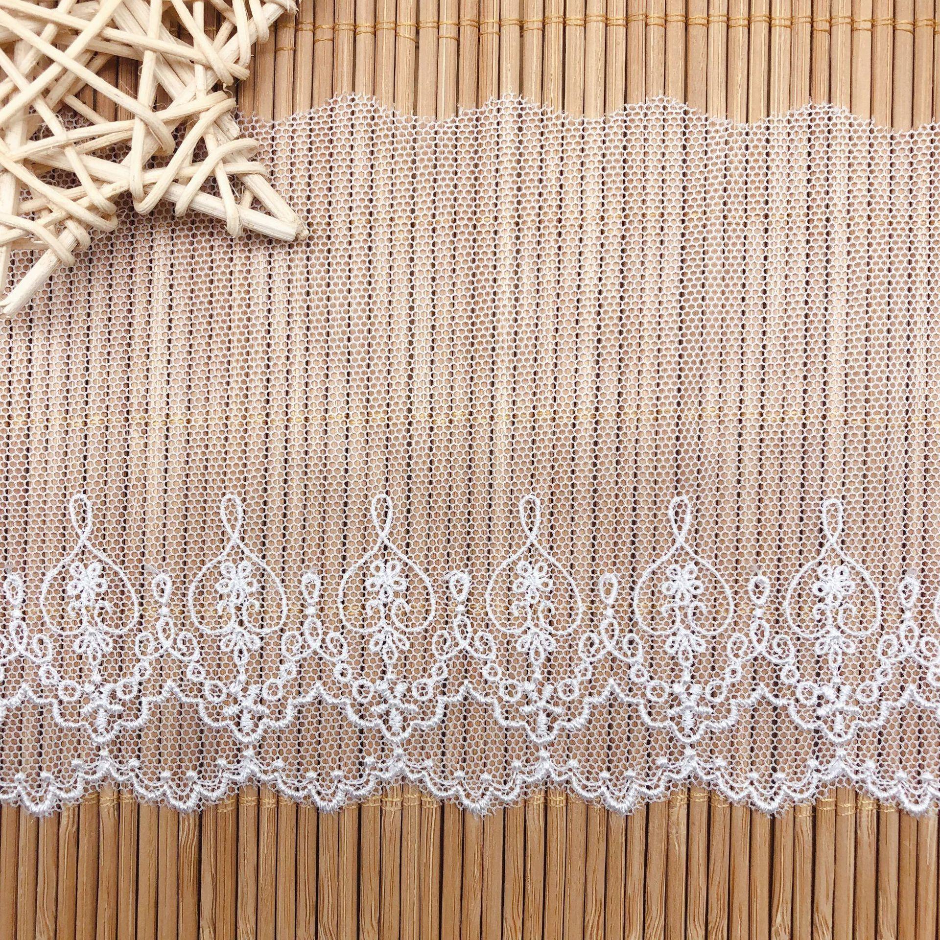 -1278e78d5322ef05_mh1572622692