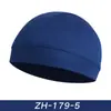 Gorra de Ciclismo Gorra para Deportes al Aire Libre de Verano Pañuelo para la Cabeza Transpirable Absorbente de Sudor Gorra de Revestimiento para Motocicleta