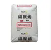 PP Taiwan Li Changrong Fuju 7633U 769U 7871 7771 Alto Fluxo Peças de Locomotiva Automotiva PP