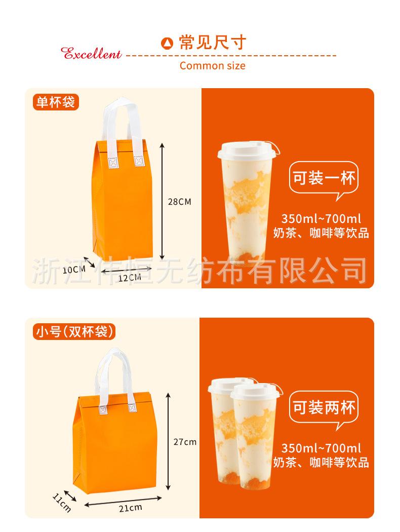 无纺布保温袋详情页_05.jpg