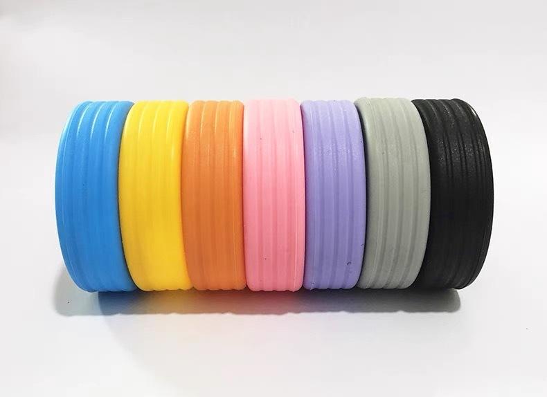 1c041791f540c616e5a884e5860fce