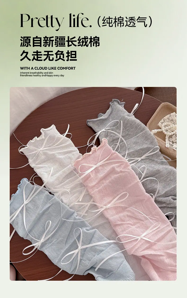详情_02.jpg