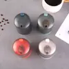 Porta palillos automático tipo pulsador para sacar palillos, botella de palillos para el hogar, frasco de palillos portátil, caja de almacenamiento de palillos para hotel y restaurante