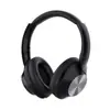 Auriculares inalámbricos Bluetooth Gosen con montura para la cabeza, reducción de ruido inteligente, baja latencia, alta calidad, todo incluido, venta al por mayor transfronteriza