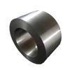 Suministro Anillo de Titanio Forjado Tc4 Gr5 Alta Estanqueidad Ta1 Ta2 Anillo de Titanio Puro Pastel de Titanio Forja de Titanio Accesorios de Tubería de Titanio y Otros