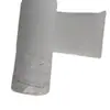 Saco de Lixo Doméstico Comercial de Escritório Saco de Lixo Rolo Saco de Lixo Portátil Colorido