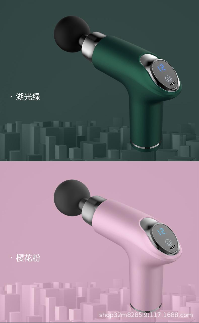 未标题-1_19.jpg
