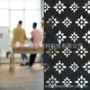Paneles Acústicos de Fibra de Poliéster, Paredes Insonorizadas, Separadores de Espacio Colgantes, Biombos Plegables Huecos Tallados para Oficinas de Hotel