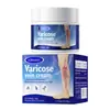 Kormesic Ungüento para Articulaciones Todo en Inglés Ungüento para Articulaciones Articulaciones del Cuerpo Ungüento para Várices Cuidado Venta al por Mayor Transfronteriza
