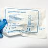Produto Especializado para Exportação: Popular Máquina Hydra Ajustável de Nove Agulhas Consumíveis com Escala, Compatível com Consumíveis Universais para Máquina Hydra Misfil