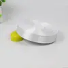 Cinta de 2.5 cm de Ancho Cinta Caja de Regalo para Boda Empaque de Pastel de Frutas Cinta para Coche Cinta Suministro Directo de Fábrica